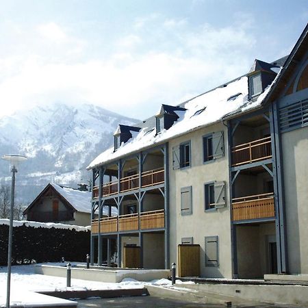 Lagrange Vacances Le Clos Saint Hilaire المظهر الخارجي الصورة