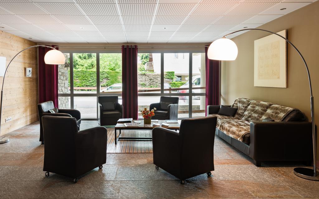 Lagrange Vacances Le Clos Saint Hilaire المظهر الخارجي الصورة