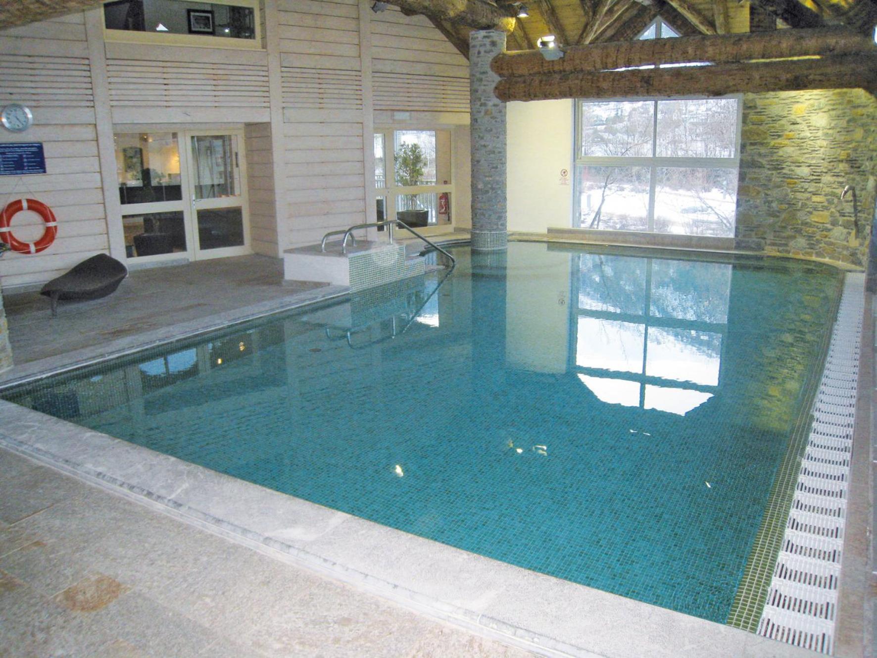 Lagrange Vacances Le Clos Saint Hilaire المظهر الخارجي الصورة