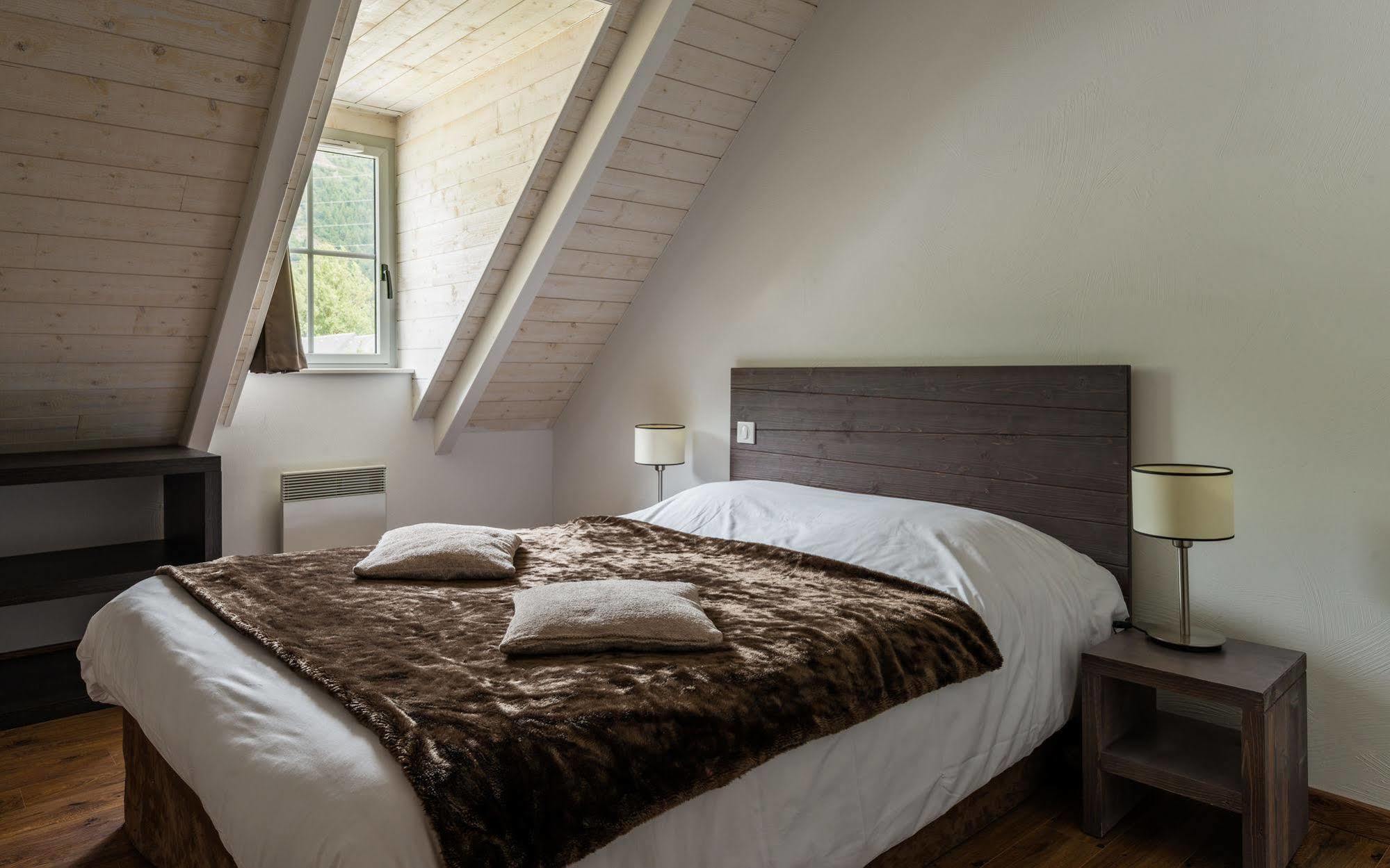 Lagrange Vacances Le Clos Saint Hilaire المظهر الخارجي الصورة